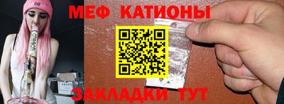 a pvp Пушкино