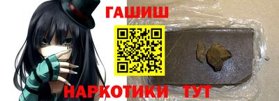 mdma Пугачёв