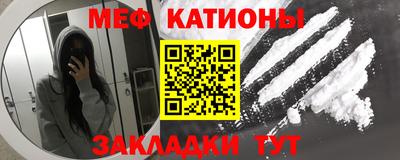 jwh Партизанск